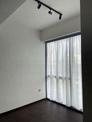 Leedon Green (D10), Condominium #458924211